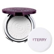 By Terry Mini-To-Go Hyaluronic Pressed Hydra Powder 8HA 2,5g