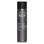 REF Strong Hold Spray 75ml