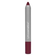 LH Cosmetics Biggie Giga 2,7g