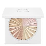 Ofra Cosmetics Highlighter All Of The Lights 7g