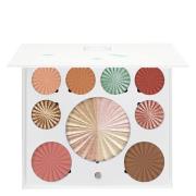 Ofra Cosmetics Good To Go Mini Mix Palette 22g