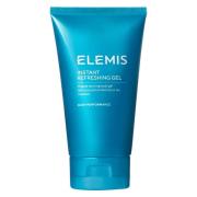 Elemis Instant Refreshing Gel 150ml
