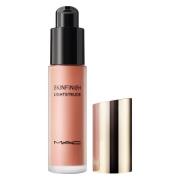 MAC Skinfinish Lightstruck Liquid Highlighter Space Slippers 15ml