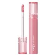 rom&nd Glasting Color Gloss 01 Peony Ballet 4g