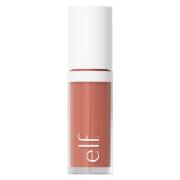 e.l.f. Camo Liquid Blush Dusty Rosé 4ml