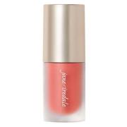 jane iredale Colorluxe Liquid Blush Wild Child