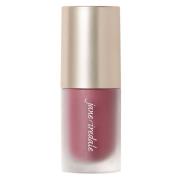 jane iredale Colorluxe Liquid Blush Sweet Jane