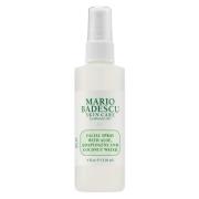 Mario Badescu Facial Spray 118 ml