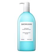 Sachajuan Ocean Mist Volume Conditioner Backbar 990ml