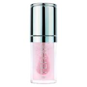 By Terry Baume de Rose Lip Oil Serum N2 Dazzling Rose 5ml