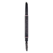 Anastasia Beverly Hills Brow Definer Caramel 0,2 g