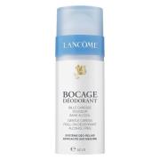 Lancôme Bocage Roll-On Deodorant 50ml