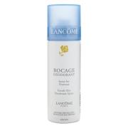 Lancôme Bocage Anti-Perspirant Deodorant Spray 125 ml
