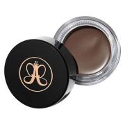 Anastasia Beverly Hills Dipbrow Pomade Soft Brown 4 g