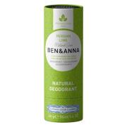 Ben & Anna Deodorant Persian Lime 40 g