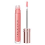Anastasia Beverly Hills Lip Gloss Soft Pink 4,7 ml