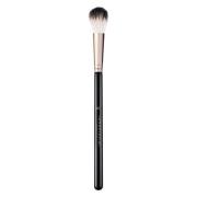 Anastasia Beverly Hills Brush #A23
