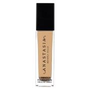 Anastasia Beverly Hills Luminous Foundation 260N 30 ml