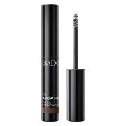 IsaDora Brow Fix Tinted Eyebrow 53 Medium Brown 3,5 ml