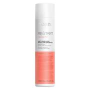 Revlon Restart Density Anti-Hair Loss Micellar Shampoo 250ml