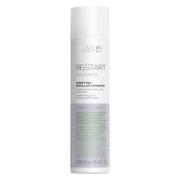Revlon Restart Balance Purifying Micellar Shampoo 250ml