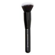 e.l.f. Ultimate Blending Brush