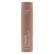 L'ANZA Healing Volume Shampoo 300ml