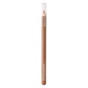 e.l.f. Cream Glide Lip Liner Baddest Beige 1g
