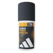 Adidas Power Booster Anti-Perspirant Roll On 50 ml