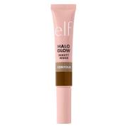e.l.f. Halo Glow Contour Beauty Wand Medium/Tan 10ml