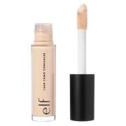 e.l.f. 16HR Camo Concealer Medium Neutral 6ml