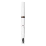 e.l.f. Instant Lift Waterproof Brow Pencil Neutral Brown 0,2g