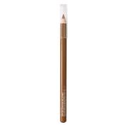 e.l.f. Cream Glide Lip Liner Spill The Tea 1g