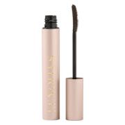Lenoites PowerLash Growth Serum Mascara Brown 8ml