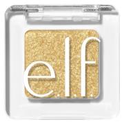 e.l.f. Fine As Fleck Glitter Eyeshadow Tan.talize 2g