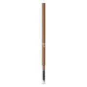 e.l.f. Micro.Fine Brow Pencil Taupe 0.03g