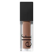 e.l.f. Liquid Velvet Eyeshadow Beige & Boujee 4,5g