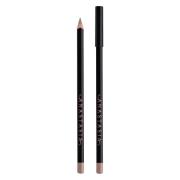 Anastasia Beverly Hills Lip Liner Afterdust 1,4g