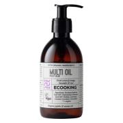 ECOOKING Multi Oil 300ml