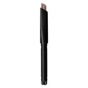 Bobbi Brown Long-Wear Brow Pencil Warm Dark Brown 0.33g