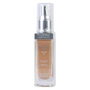 Physicians Formula Healthy Foundation Dark Neutral 3 30ml