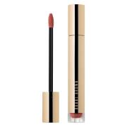 Bobbi Brown Luxe Matte Liquid Lipstick Budding Rose 6ml
