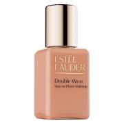 Estée Lauder Double Wear Stay-In-Place Makeup SPF10 4N1 Shell Bei
