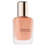 Estée Lauder Double Wear Stay-In-Place Makeup SPF10 3N1 Ivory Bei