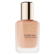 Estée Lauder Double Wear Stay-In-Place Makeup SPF10 1N2 Ecru 30ml