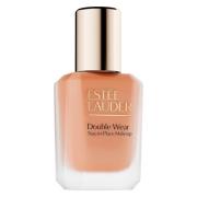 Estée Lauder Double Wear Stay-In-Place Makeup SPF10 4W1 Honey Bro