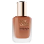 Estée Lauder Double Wear Stay-In-Place Makeup SPF10 6N2 Truffle 3