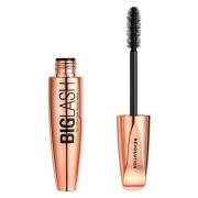Makeup Revolution Big Lash Volume Mascara 8 g
