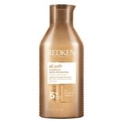 Redken All Soft Conditioner 500ml