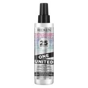 Redken One United All-In-One Multi Benefit Hair Treatment 150ml